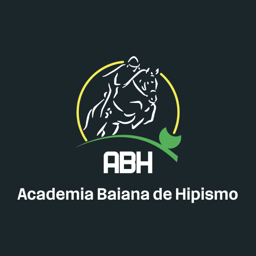 HipismoBaiano