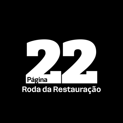 RodaDaRestauracaoPG22